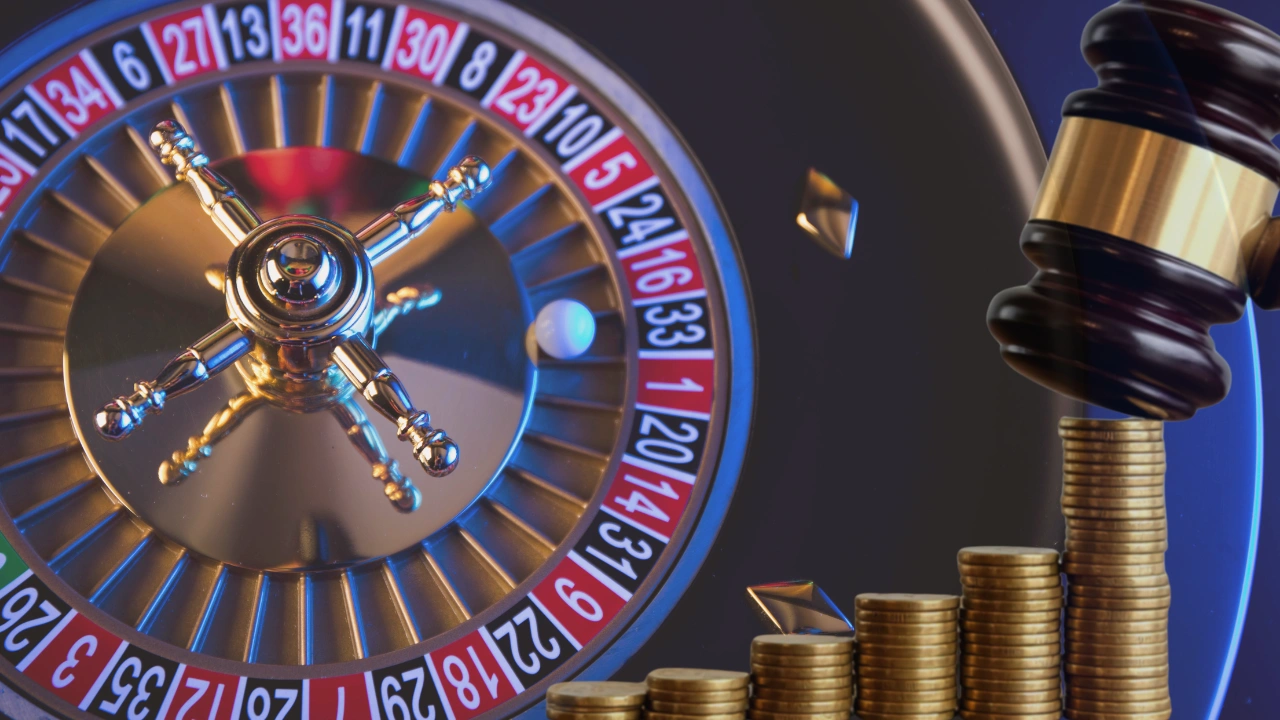 Top regulated crypto casinos for safer Bitcoin and altcoin gambling in 2026