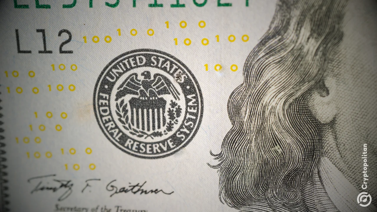 Fed weighs rate path as CPI 2.6% and PPI 3%; outlook stretches to 2026