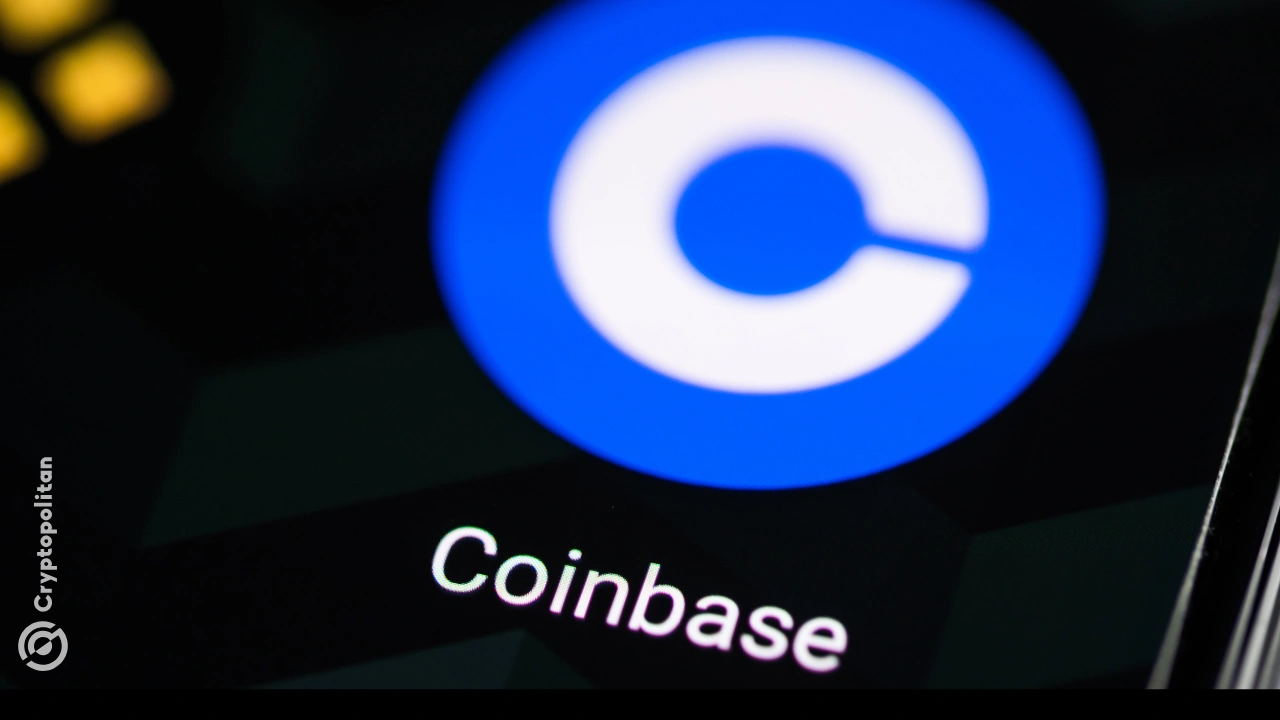 Coinbase adds Jupiter integration to enable direct trading of Solana-native  tokens on-chain