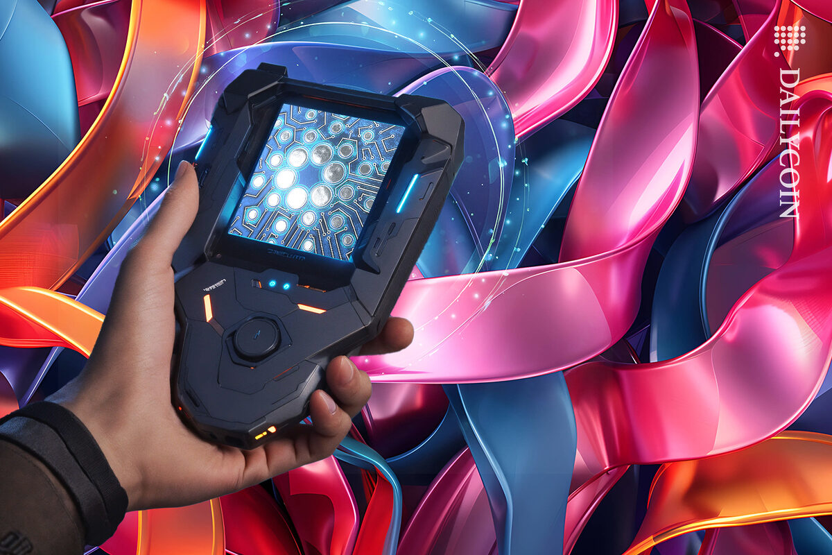 Latest Updates on Stablecoin News and Market Trends | BingX