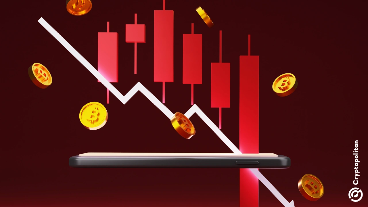 Multi-chain contracts exploited for over $17M via token approval  vulnerability