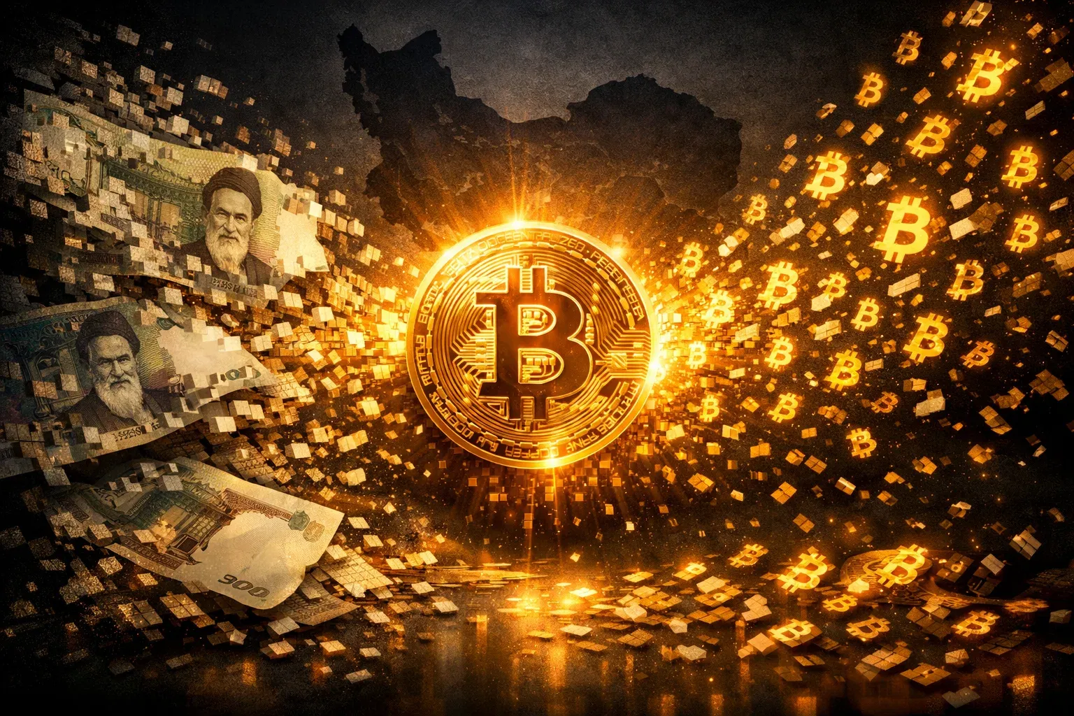 Bitcoin News Today: Real-Time Market Analysis | BingX