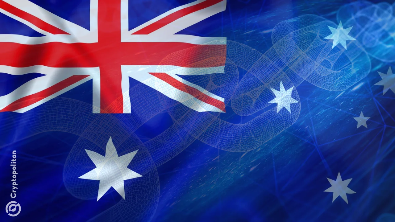 ASIC flags crypto regulation gaps and backs Digital Assets Framework Bill  2025