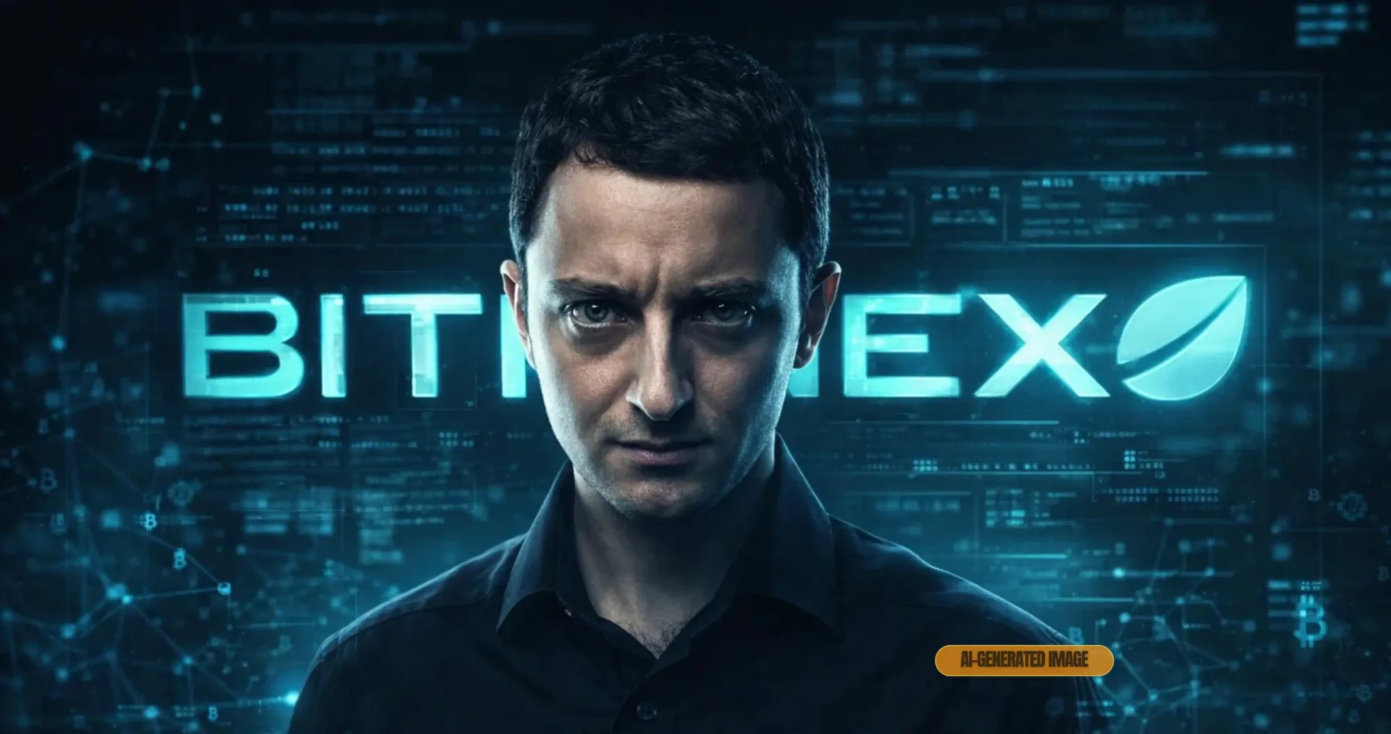 ilya lichtenstein net worth