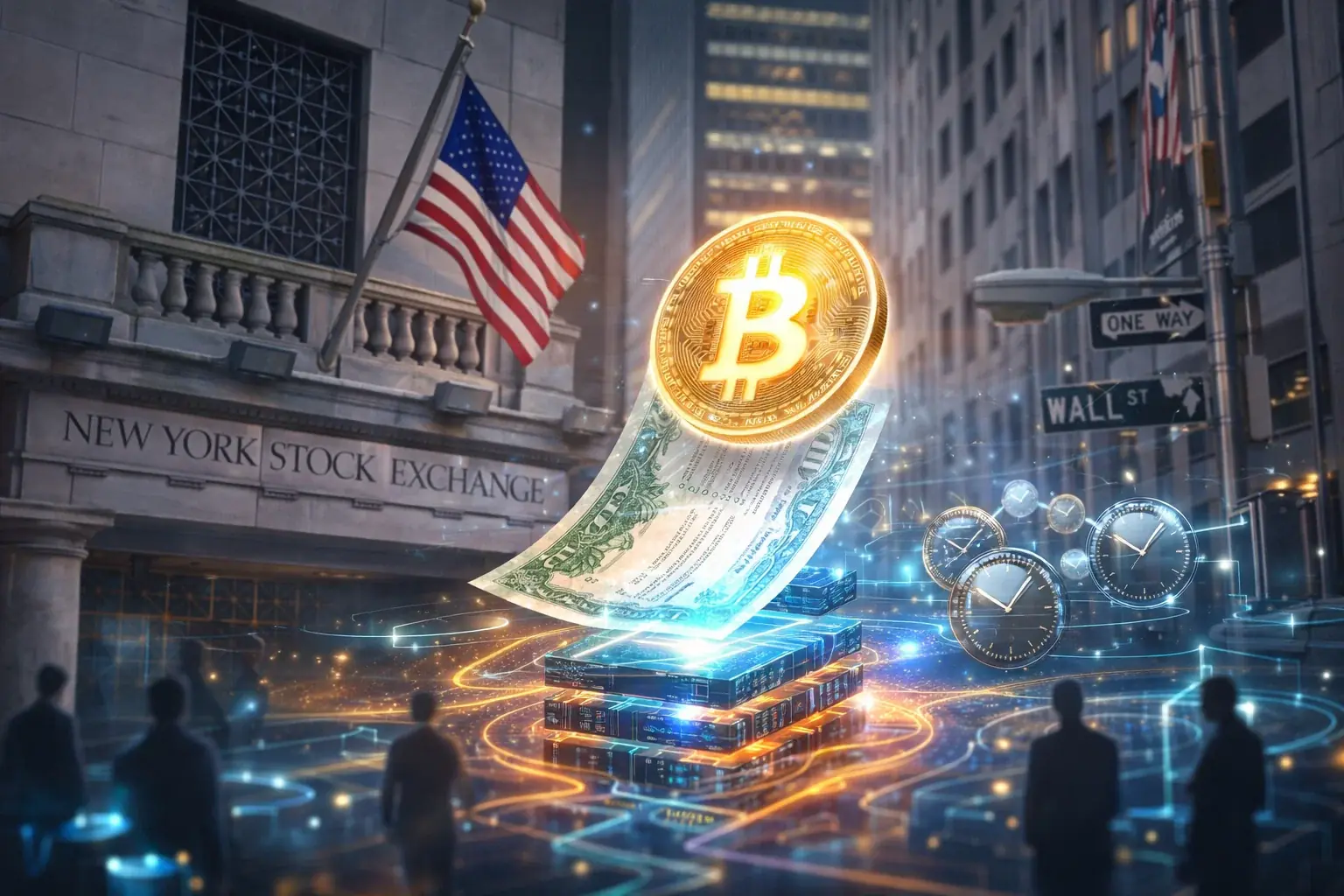 美國 洲際 交易 所 ice (99) 사진