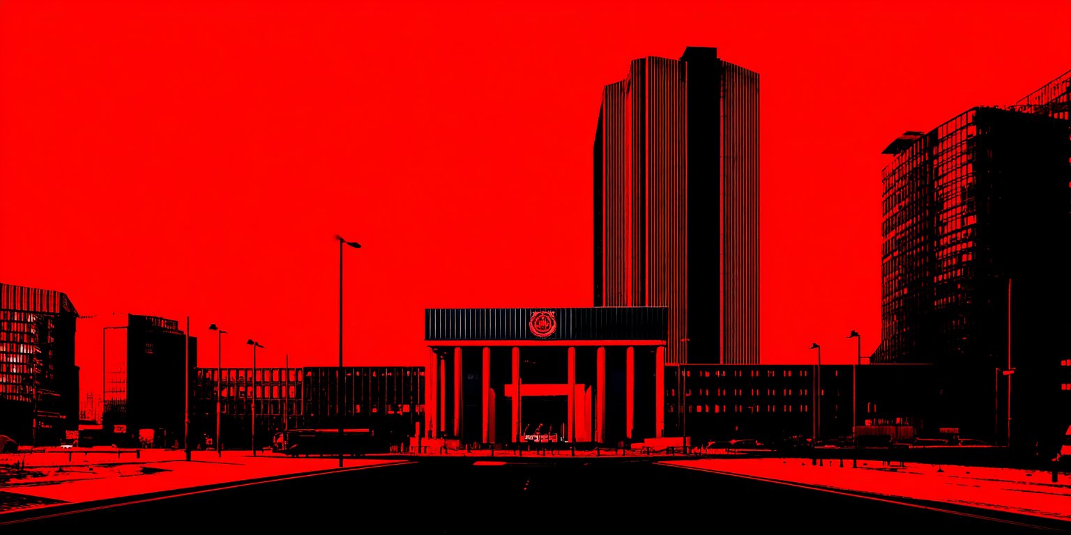 Bitwise 顧問Jeff Park：摩根士丹利現貨比特幣ETF 無論規模如何均可帶來無形收益