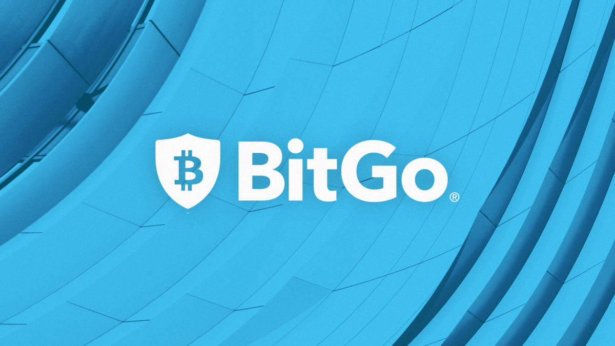 BitGo Files Updated SEC IPO Plan: 11M Shares at $15–$17 on NYSE