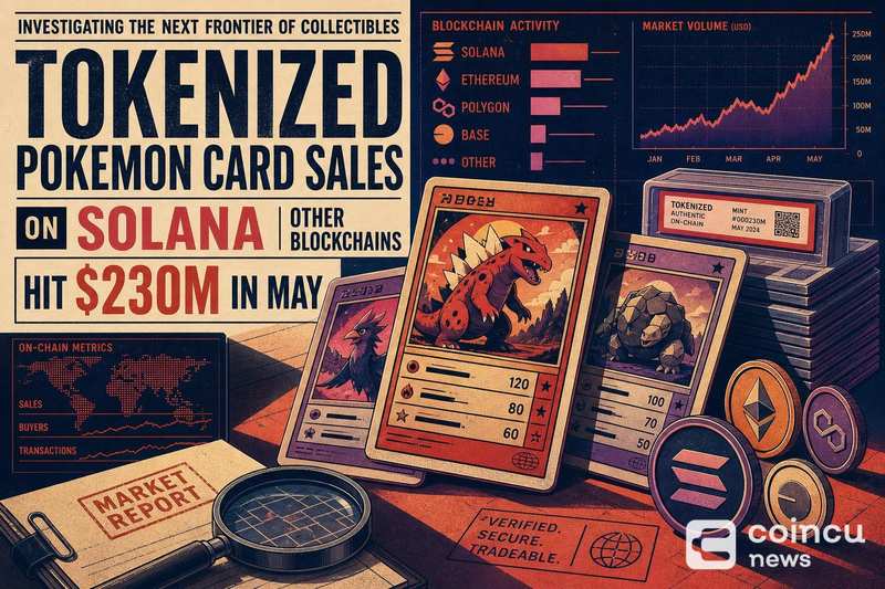 tokenized pokemon cards Pokmon NFTs: Complete Guide to Collecting Tokenized Pokmon Cards