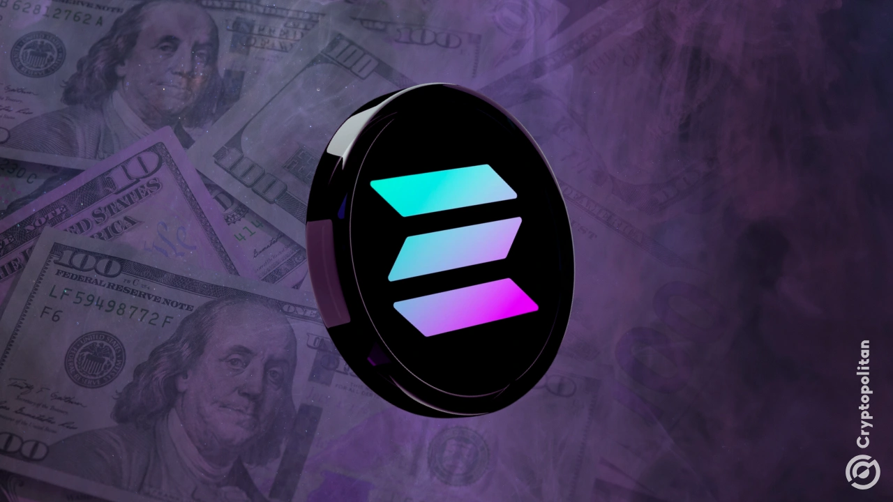 CME 因CyrusOne 數據中心冷卻故障暫停交易