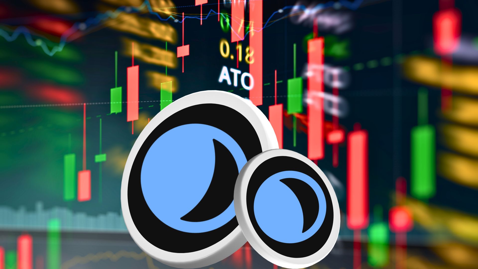 DUSK sinks over 35%, falls below $0.20 after 150% surge; OI hit $47.94M  Monday