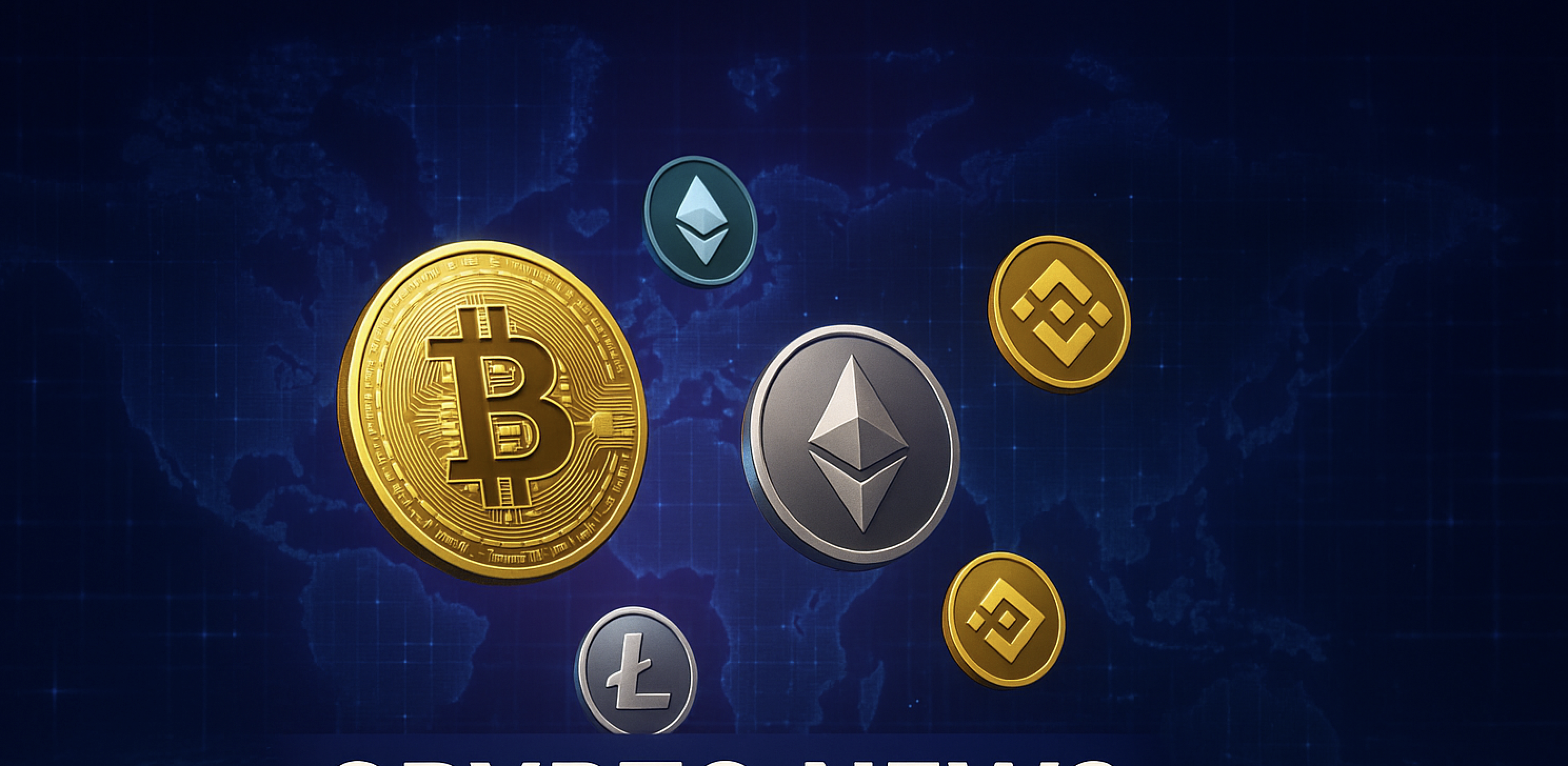 Cardone Capital Buys Additional $10 Million in Bitcoin on January 19, 2026