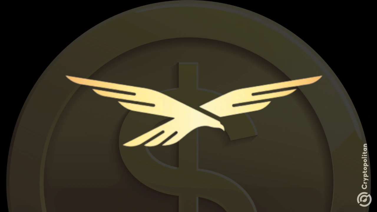 Alt5 Sigma Under SEC Scrutiny for Six-Week Delay in CEO Suspension  Disclosure