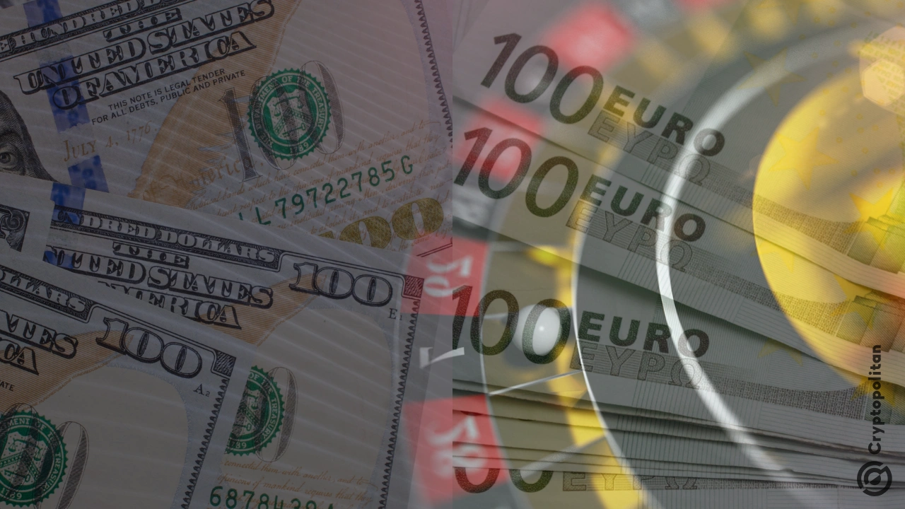 Articles by Brian Koome: Crypto News & Expert Market Analysis | BingX