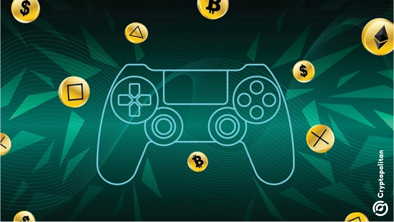 how much money does video game industry make - Ilustrasi 3