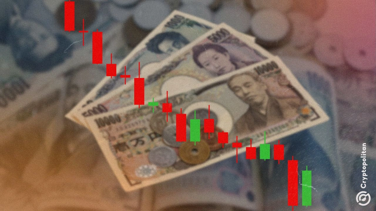 Bitcoin Whale Dormant Since 2012 Moves 909.38 BTC Worth $84.62 Million