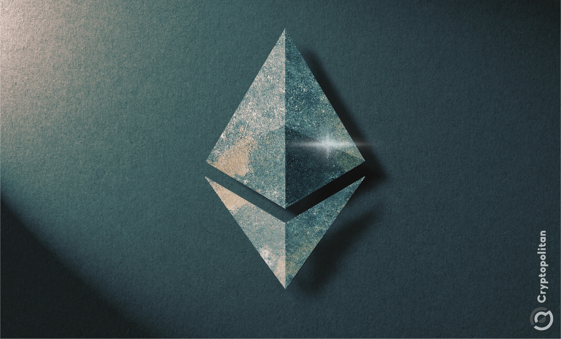 Ethereum Activates Fusaka Upgrade with PeerDAS to Boost Scalability